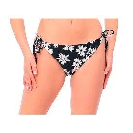 martes-feni-bikini-bottom