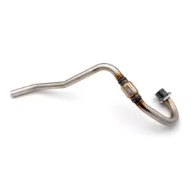 fmf-collecteur-powerbomb-honda-crf-110-f-19-26