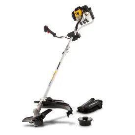 powerplus-52cc-가솔린-브러시커터