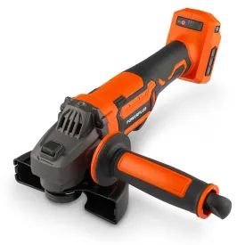 powerplus-angle-grinder-without-battery-125-mm