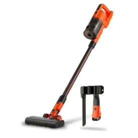 powerplus-broom-vacuum-cleaner-without-battery
