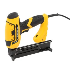 powerplus-electric-stapler-800w
