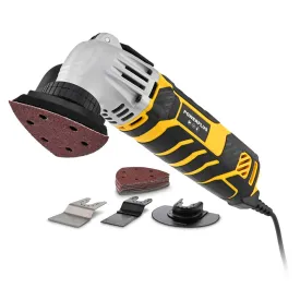 powerplus-multi-eina-oscil-lant-310w