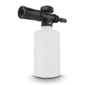 powerplus-soap-bottle-600ml