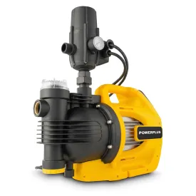 powerplus-water-pump-1100w
