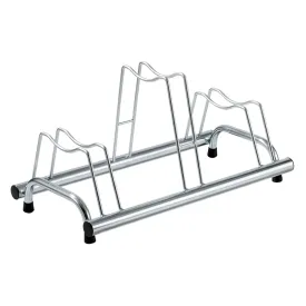 mvtek-3-spaces-309450045-fietsenstalling
