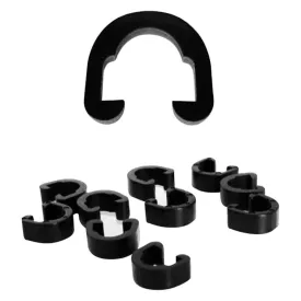 mvtek-305260055-kabelguide