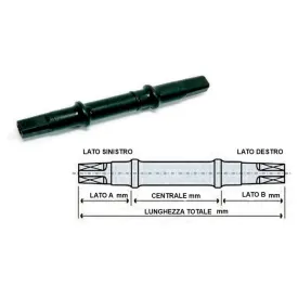 mvtek-asse-305840030
