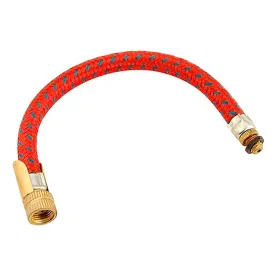mvtek-307630210-hose