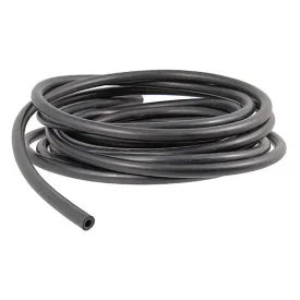 mvtek-307630220-hose