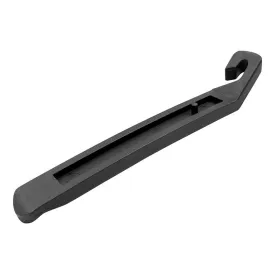 mvtek-leva-per-pneumatici-309431345