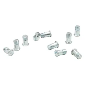 mvtek-oem-305420625-螺丝