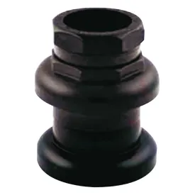mvtek-oem-307150070-styrelager