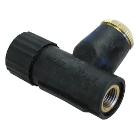 mvtek-oem-307630040-co2-pomp
