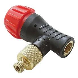mvtek-oem-307630060-co2-tayttolaite