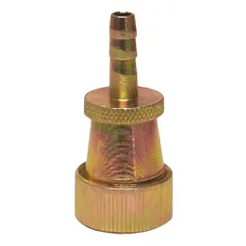 mvtek-oem-307630215-pumpens-hode