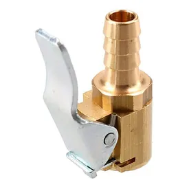 mvtek-oem-307630230-ventiladapter