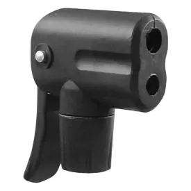 mvtek-oem-307630285-pump-head