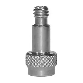 mvtek-oem-307630310-ventiladapter