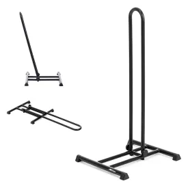 mvtek-oem-309403305-fietsenstalling