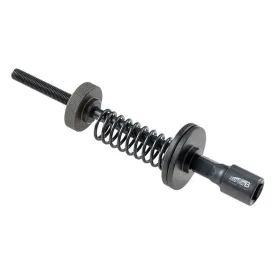 super-b-309373625-bottom-bracket-tool