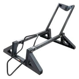 super-b-309403250-fietsenstalling