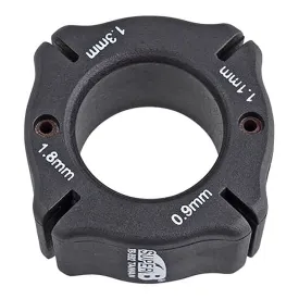 super-b-4-sections-309373670-tool