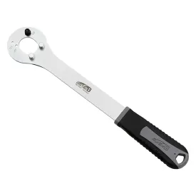 super-b-adjustable-309373645-cassette-locking-tool