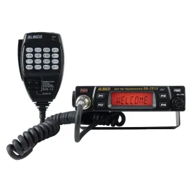 alinco-dr-138he-vhf-eike
