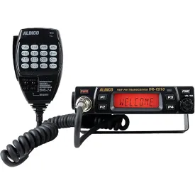 alinco-dr-cs-10-vhf-spoke