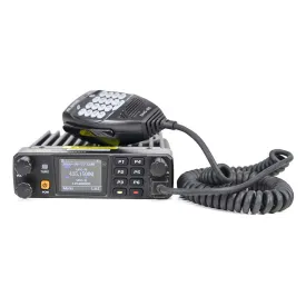 alinco-rayon-dr-md-520e-vhf-uhf