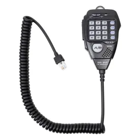 crt-micron-microfoon-van-cb-radiostation