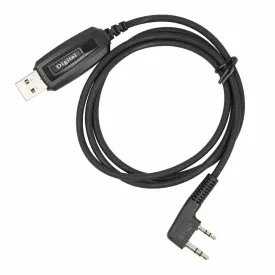 dynascan-d11v-d12u---d-6000-radio-station-programming-cable