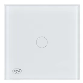 pni-interruptor-inteligente-cs101w
