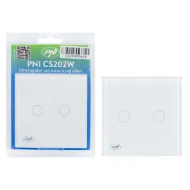 pni-interruptor-inteligente-cs202w