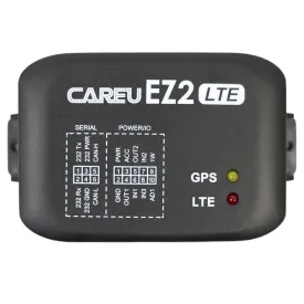 pni-tracker-gps-ez2