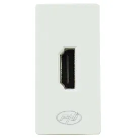 pni-tomada-hdmi-modular-hd01