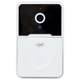 pni-kit-videocitofono-idb10