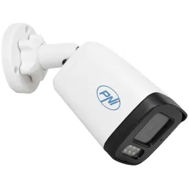 pni-ip515j-5mp-security-camera