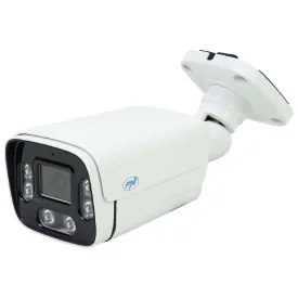 pni-ip780-4k-security-camera