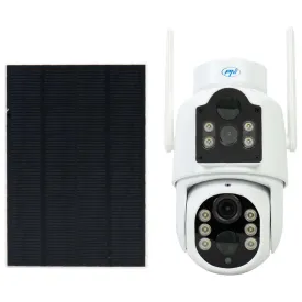 pni-ip792-fhd-security-camera