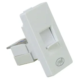pni-modular-rj45m-internet-socket