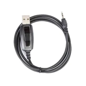 pni-programacio-de-lestacio-de-radio-per-cable-psr17