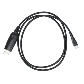 pni-psr60-radio-station-programming-cable