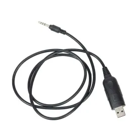pni-programacio-de-lestacio-de-radio-per-cable-psr70