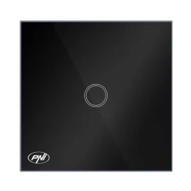pni-interruptor-intel-ligent-sh121