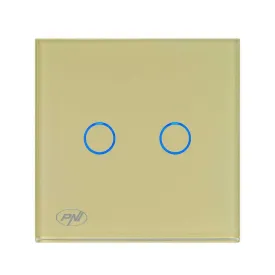pni-interruptor-inteligente-sh202g