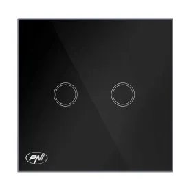 pni-interruptor-inteligente-sh222