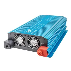pni-sp2024-2000w-파워-인버터