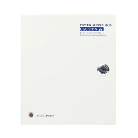 pni-stc15-cctv-power-supply-2a